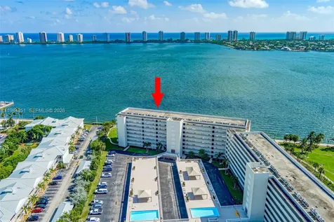 801 Lake Shore Drive Lake Park FL 33403