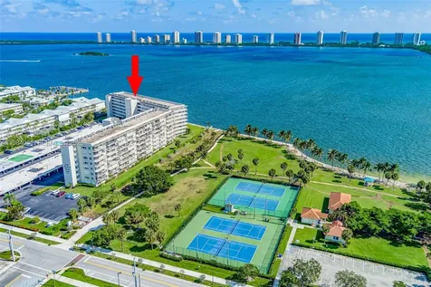 801 Lake Shore Drive Lake Park FL 33403