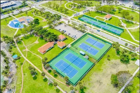 801 Lake Shore Drive Lake Park FL 33403