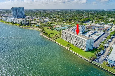 801 Lake Shore Drive Lake Park FL 33403