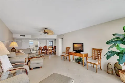 801 Lake Shore Drive Lake Park FL 33403