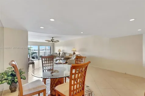 801 Lake Shore Drive Lake Park FL 33403