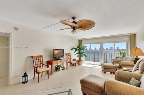801 Lake Shore Drive Lake Park FL 33403