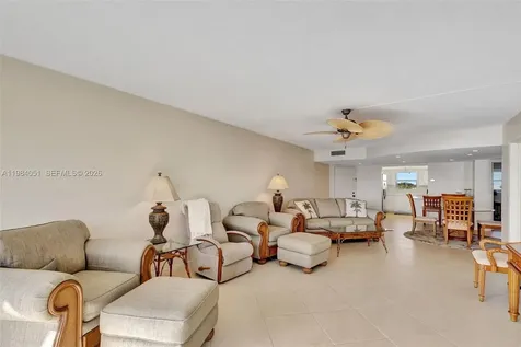 801 Lake Shore Drive Lake Park FL 33403