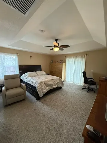 5861 NW Cullom Circle Port St. Lucie FL 34986
