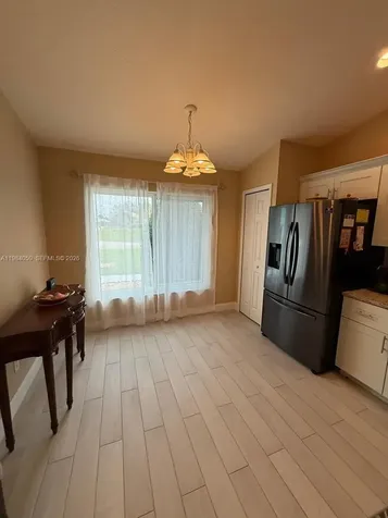 5861 NW Cullom Circle Port St. Lucie FL 34986