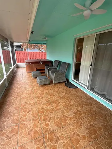 5861 NW Cullom Circle Port St. Lucie FL 34986