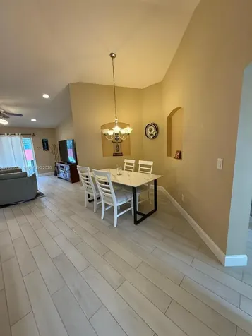 5861 NW Cullom Circle Port St. Lucie FL 34986