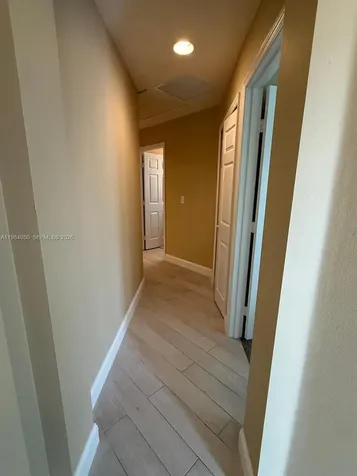 5861 NW Cullom Circle Port St. Lucie FL 34986