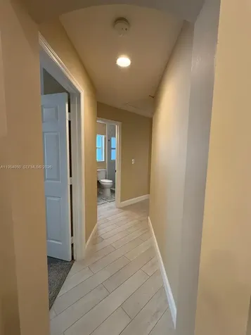 5861 NW Cullom Circle Port St. Lucie FL 34986