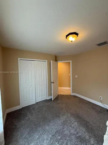 5861 NW Cullom Circle Port St. Lucie FL 34986