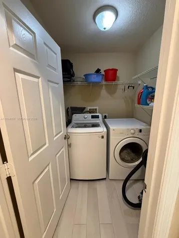 5861 NW Cullom Circle Port St. Lucie FL 34986