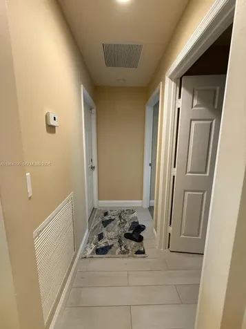 5861 NW Cullom Circle Port St. Lucie FL 34986