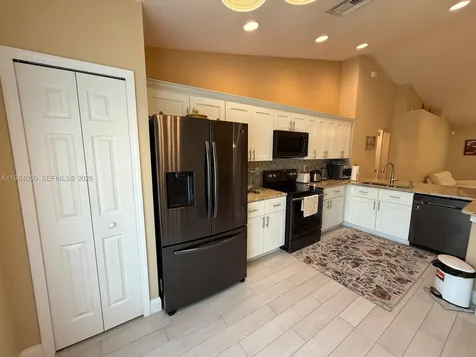 5861 NW Cullom Circle Port St. Lucie FL 34986