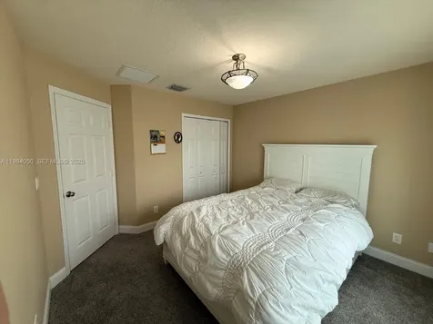 5861 NW Cullom Circle Port St. Lucie FL 34986