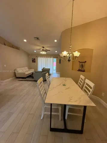 5861 NW Cullom Circle Port St. Lucie FL 34986
