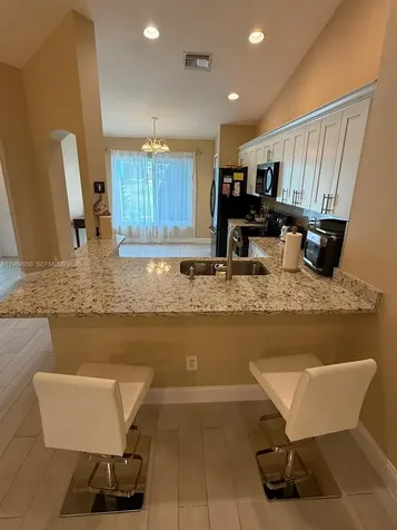 5861 NW Cullom Circle Port St. Lucie FL 34986