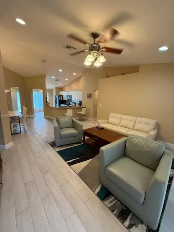5861 NW Cullom Circle Port St. Lucie FL 34986