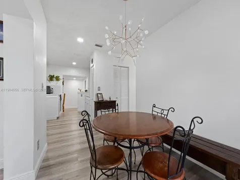 9365 Jamaica Drive Cutler Bay FL 33189