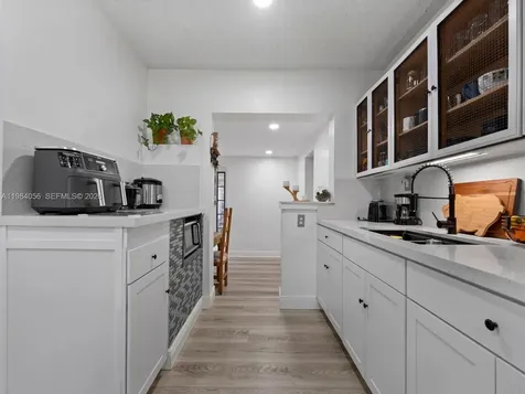 9365 Jamaica Drive Cutler Bay FL 33189