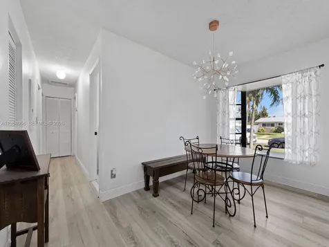 9365 Jamaica Drive Cutler Bay FL 33189