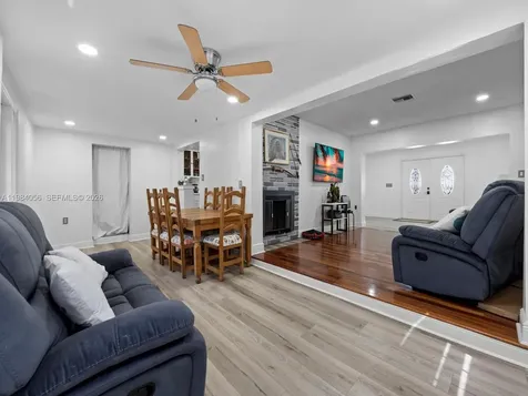 9365 Jamaica Drive Cutler Bay FL 33189
