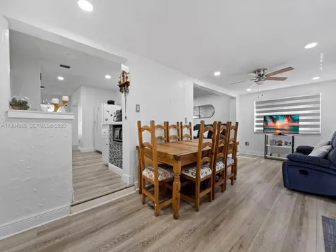 9365 Jamaica Drive Cutler Bay FL 33189