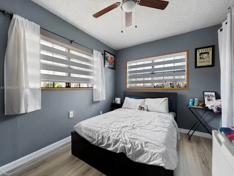 9365 Jamaica Drive Cutler Bay FL 33189