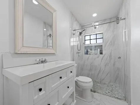 9365 Jamaica Drive Cutler Bay FL 33189