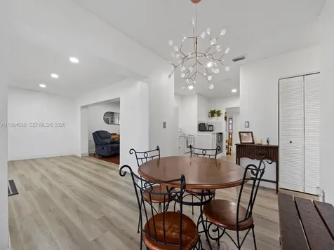 9365 Jamaica Drive Cutler Bay FL 33189