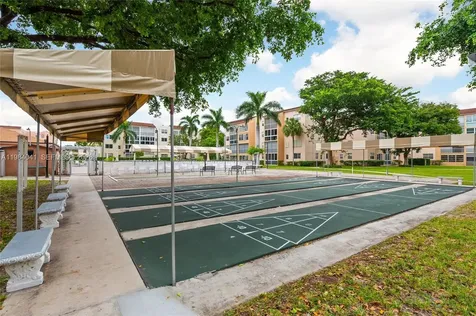 2841 Somerset Drive Lauderdale Lakes FL 33311