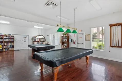 2841 Somerset Drive Lauderdale Lakes FL 33311
