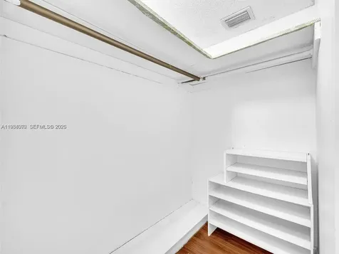 1170 NE 191st Street Miami FL 33179