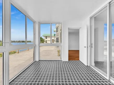 1170 NE 191st Street Miami FL 33179