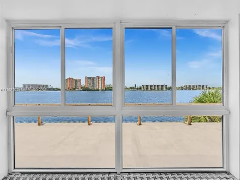 1170 NE 191st Street Miami FL 33179