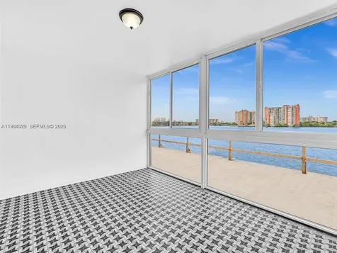 1170 NE 191st Street Miami FL 33179