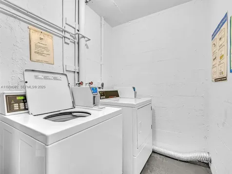 1170 NE 191st Street Miami FL 33179