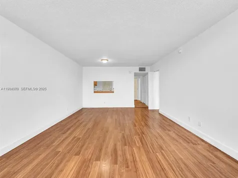 1170 NE 191st Street Miami FL 33179