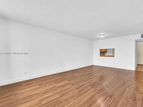 1170 NE 191st Street Miami FL 33179