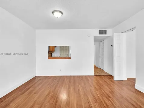 1170 NE 191st Street Miami FL 33179