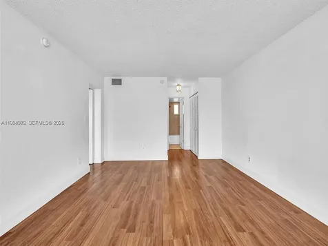 1170 NE 191st Street Miami FL 33179