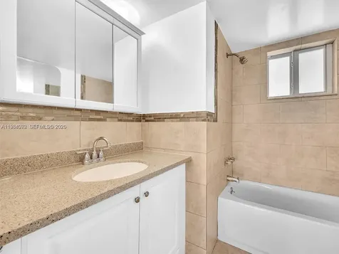 1170 NE 191st Street Miami FL 33179