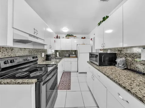3281 NW 170th Street Miami Gardens FL 33056