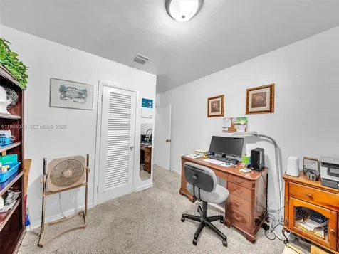 3281 NW 170th Street Miami Gardens FL 33056