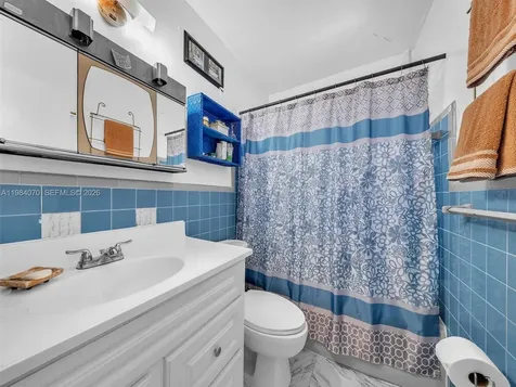 3281 NW 170th Street Miami Gardens FL 33056