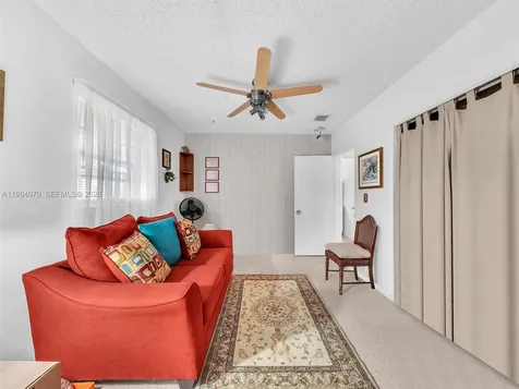 3281 NW 170th Street Miami Gardens FL 33056