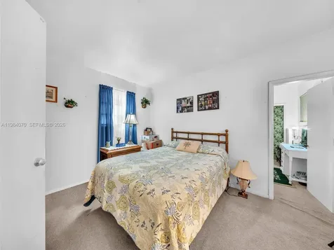 3281 NW 170th Street Miami Gardens FL 33056