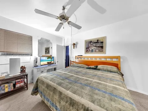 3281 NW 170th Street Miami Gardens FL 33056