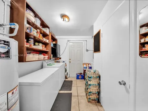 3281 NW 170th Street Miami Gardens FL 33056