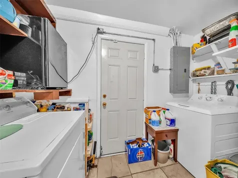 3281 NW 170th Street Miami Gardens FL 33056